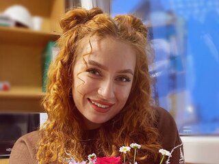 AgnesReds livejasmine