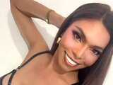 AliyahFarrah pussy