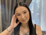 AmandaChoi livejasmin