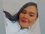 AmmyGreyss anal