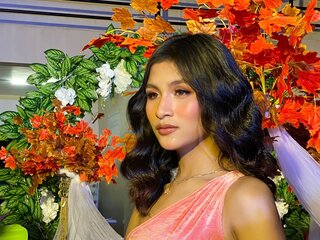 AnastaciaCortese pussy