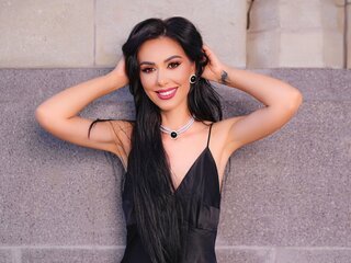 AncaRoss video