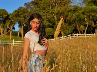 AnnieCarrington pictures