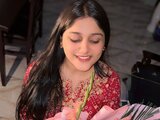 AriaElla livejasmine