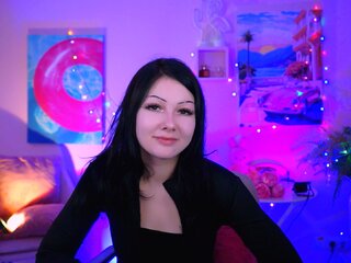 CarolPatterson livejasmin.com