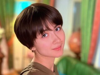 CrystalCarstens livesex