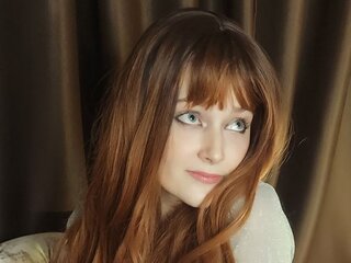 CrystalCharles livejasmine