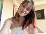 DaisyMilsy online