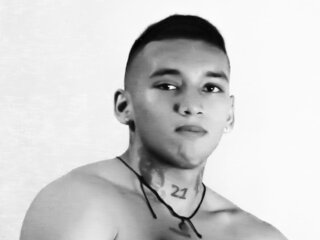 DavidAdamMiles camshow