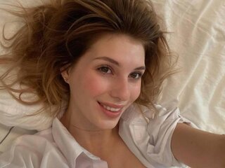 EdythCharlie livejasmin.com