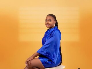 ElectraMarvelle video