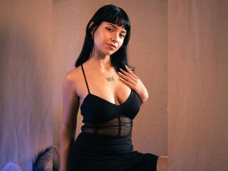 ElizabethThaylor live