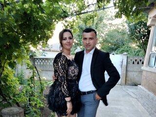 IspasDumitrescu amateur