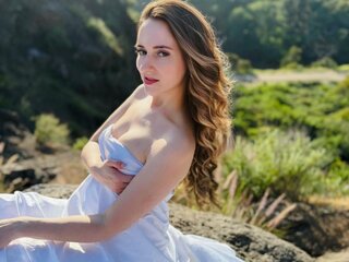 JasmineHuxley pictures