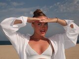 JenniferSteele hd