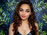 KatarinaBliss amateur