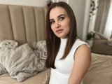 KrisPe jasminlive