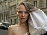LanaLunar naked
