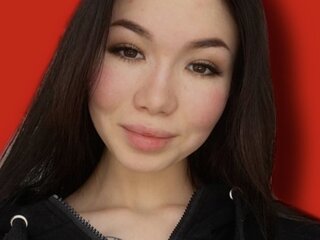 LauraSasake jasminlive