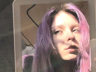 LillySato livejasmin