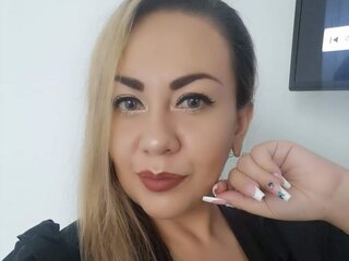 NathalieSotoh camshow