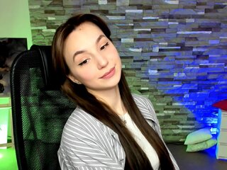 OlgaPetrova videos
