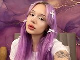 PurpleLili livesex
