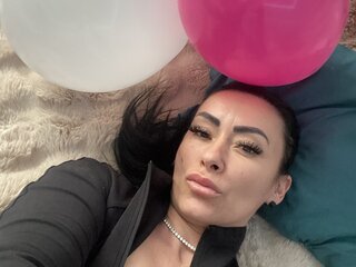 Reeyna sex