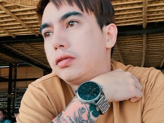 RichMuhlach pictures