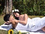RosesEstefany livesex