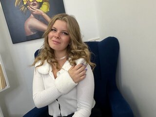 ScarleteVice livejasmin