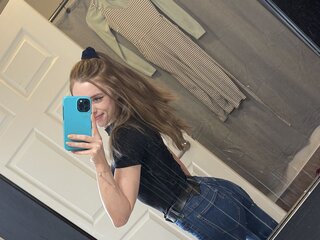 StephanieGacha photos