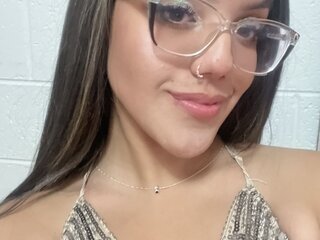 SthefanyFernande videos