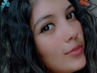 TiaraLeblit recorded