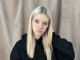 WildaBoman livesex