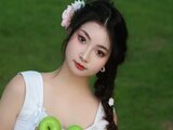 YIyang livejasmin.com