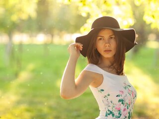 a0CuteNose livejasmine
