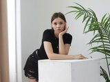 AgataFronce ass