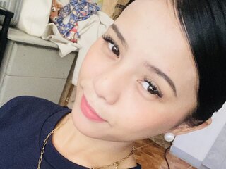 AgathaMoral jasminlive