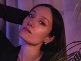 AgnesCranberry webcam