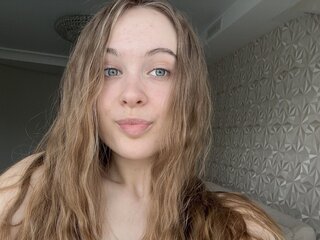 AlbertaClem jasminlive