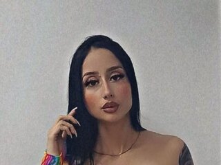 AlessandraPetite pictures
