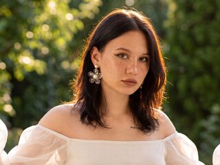 AlicePertim free