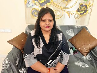 AlisCurve shows