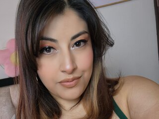 alexaStylish livejasmin.com