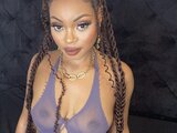 AmaAmivie nude