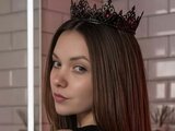 AmeliaBrick private
