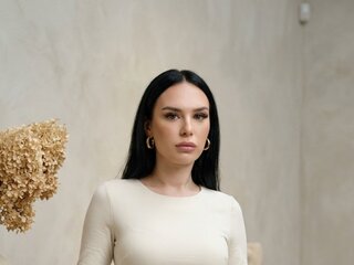 AmeliaCallens real
