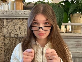 Ameliamimo pussy