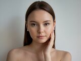 AmelyRay naked